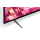 Sony XR-75X90K - 1134971 - zdjęcie 6